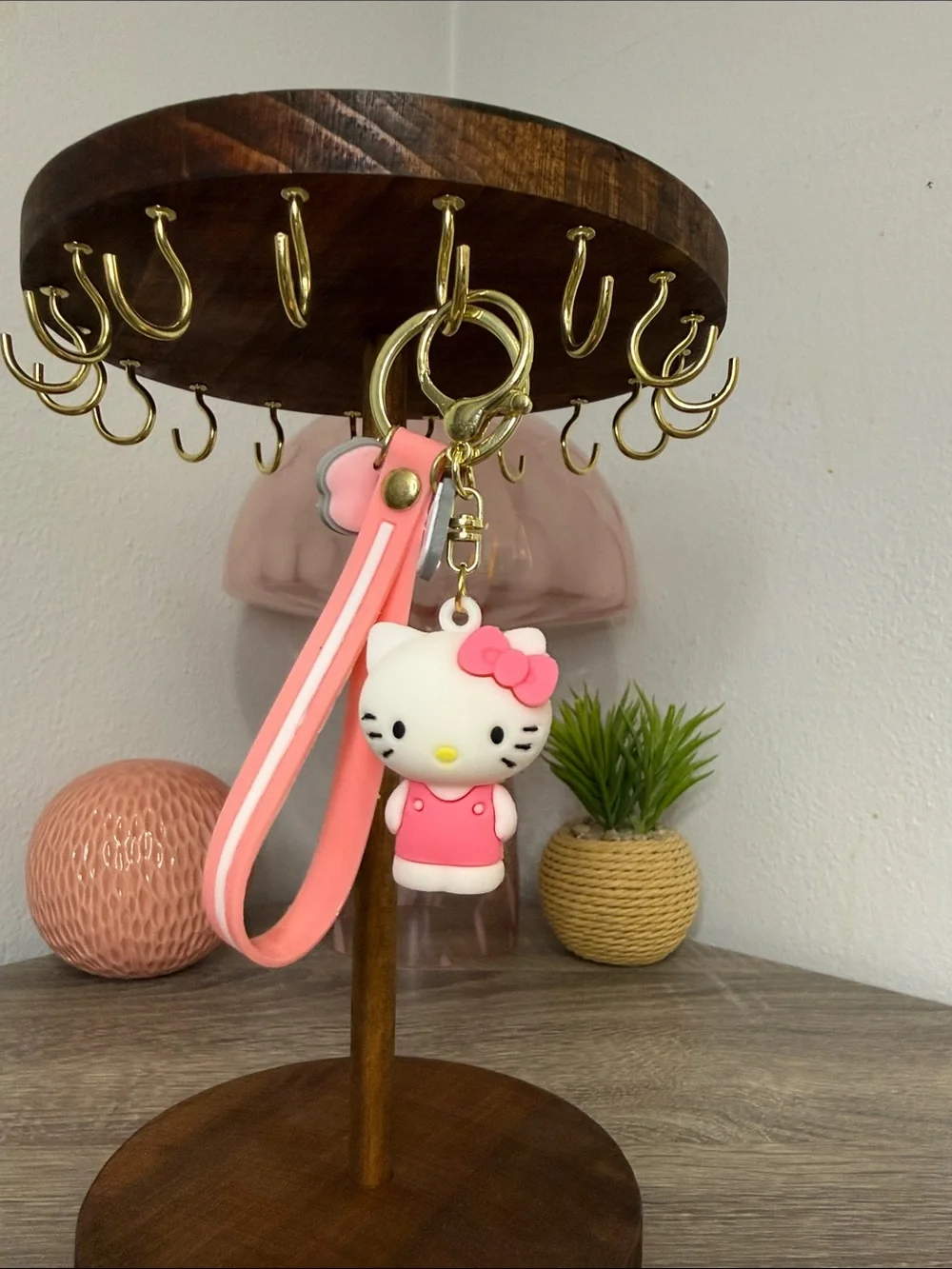 N/A hello kitty
